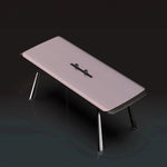Isabella · Collaborative Meeting Table