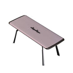 Isabella · Collaborative Meeting Table