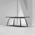 Isabella · Collaborative Meeting Table
