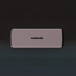 Isabella · Collaborative Meeting Table