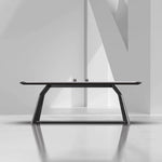 Isabella · Collaborative Meeting Table