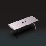 Isabella · Collaborative Meeting Table