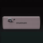 Isabella · Collaborative Meeting Table