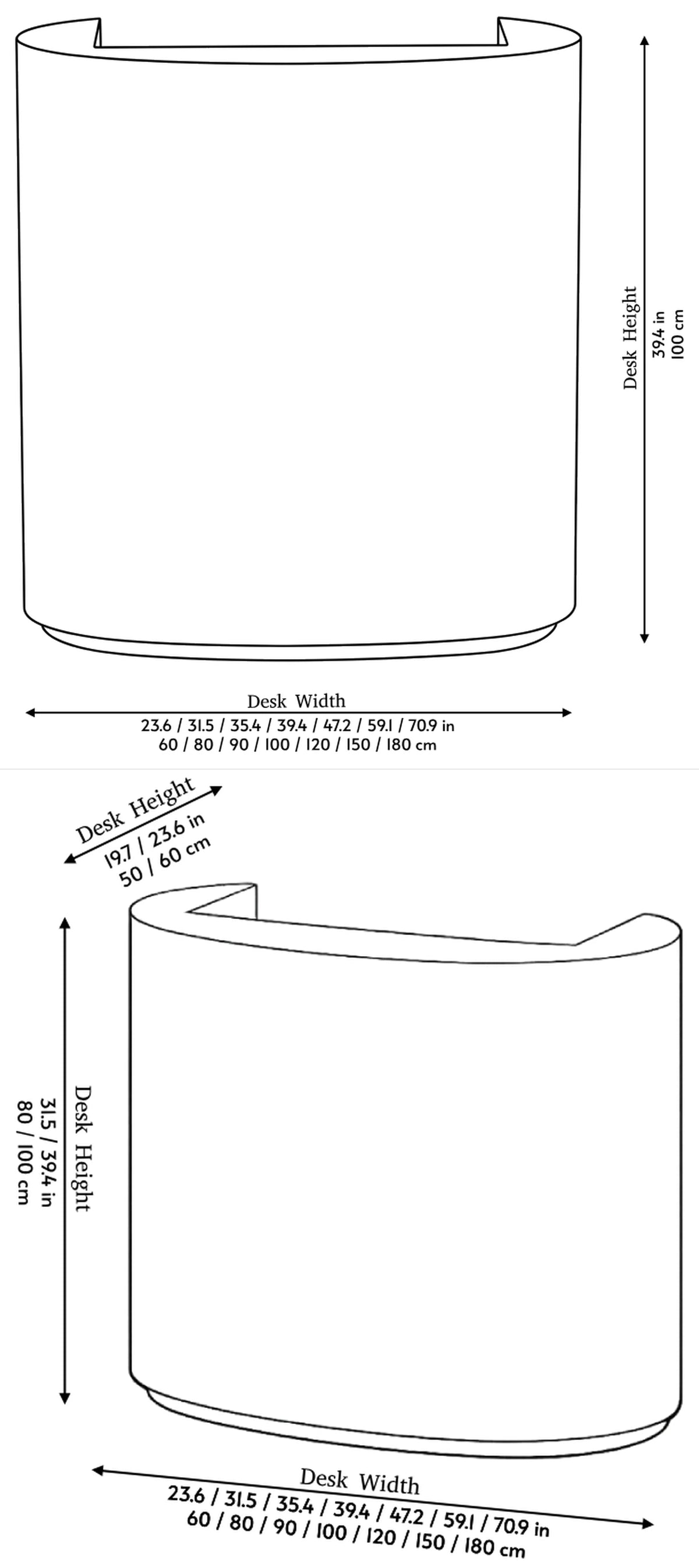 CAD file