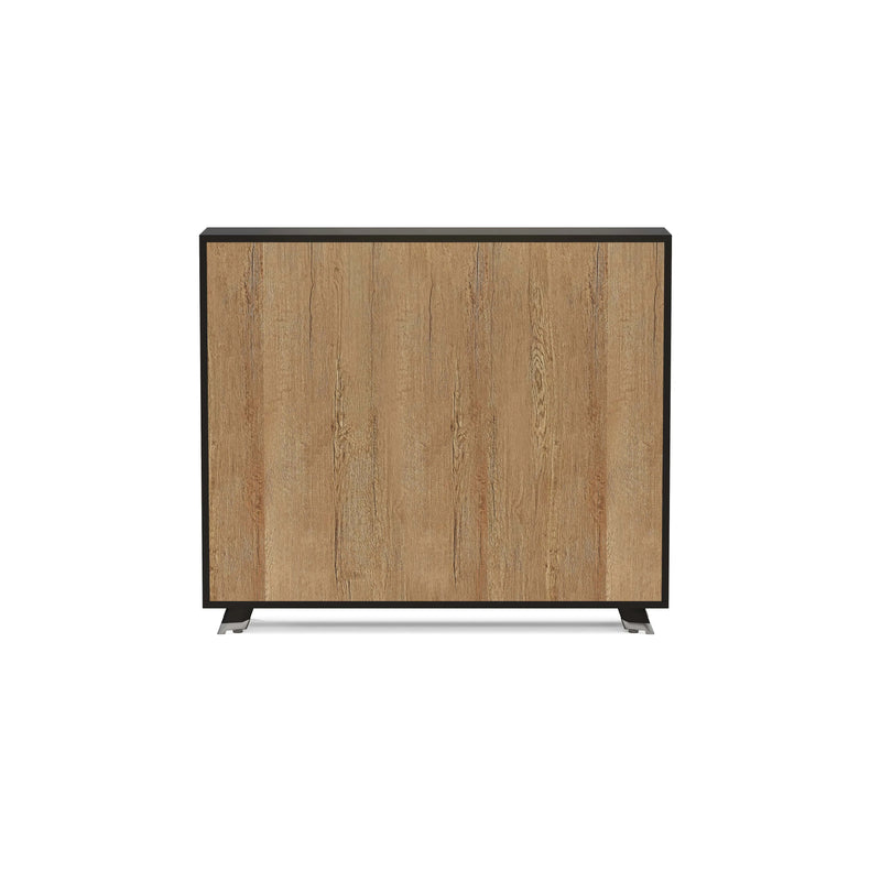 Ivanna · Office Credenza Cabinet Sideboard