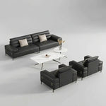 aln-office-waiting-area-lounge-seating__conversation-set-3-s__black__47618160590908__1778187037_isolated.webp