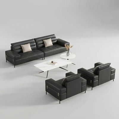 aln-office-waiting-area-lounge-seating__conversation-set-3-s__black__47618160590908__1778187037_isolated.webp