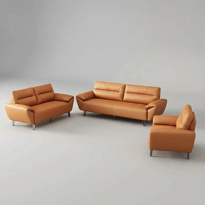 ystad-office-waiting-area-lounge-seating__conversation-set-3-s__orange__47618185887804__1778187440_isolated.webp