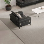 Jace · Modern Office Waiting Area Lounge Seating Set