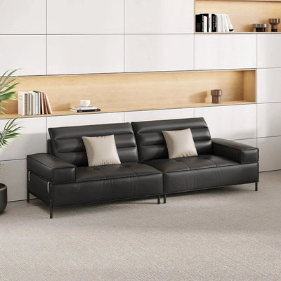 Jace · Modern Office Waiting Area Lounge Seating Set