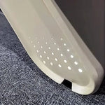 Jake · Modern L-Shaped Executive Desk