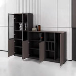 Jasiah · Modular Office Cabinets & Shelves