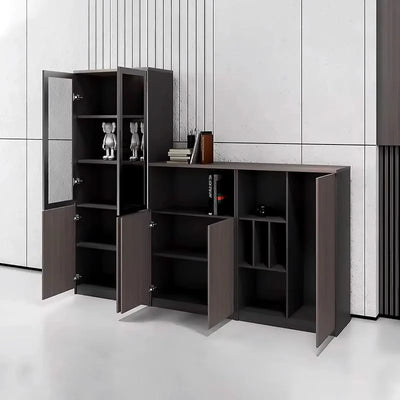 Jasiah · Modular Office Cabinets & Shelves