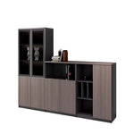 Jasiah · Modular Office Cabinets & Shelves