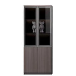 Jasiah · Modular Office Cabinets & Shelves