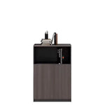 Jasiah · Modular Office Cabinets & Shelves