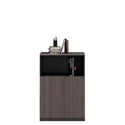 Bellam · Modular Office Cabinets & Shelves