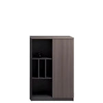 Jasiah · Modular Office Cabinets & Shelves