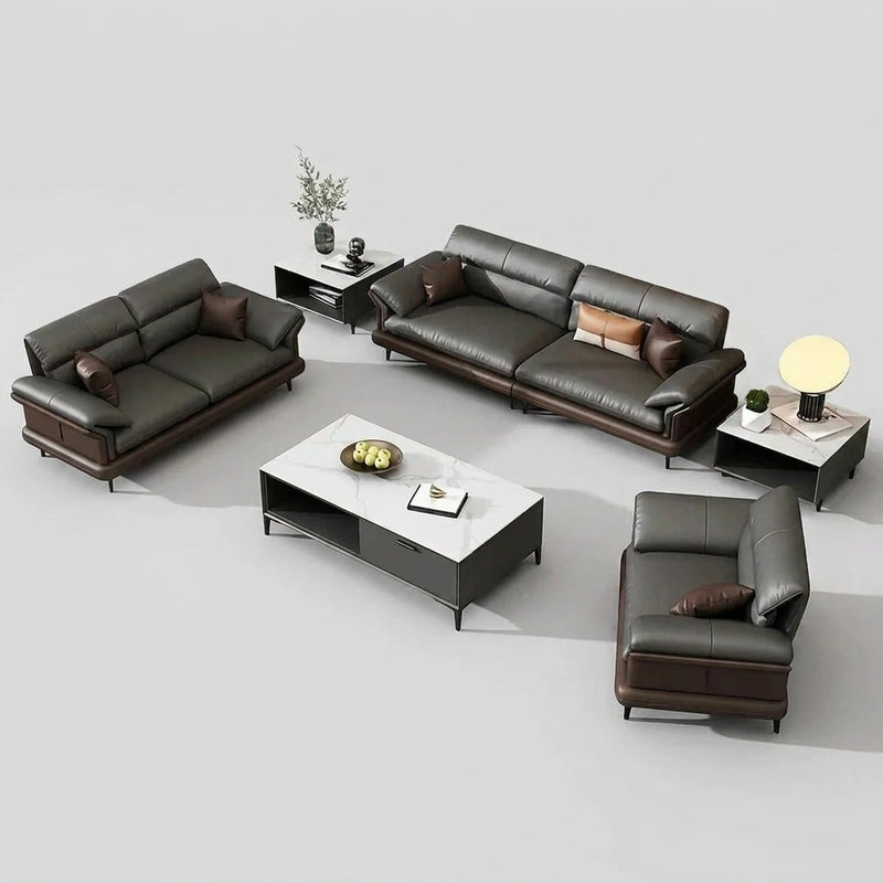 sigtuna-office-waiting-area-lounge-seati__conversation-set-3-s__black__47618558492732__1778187370_isolated.webp