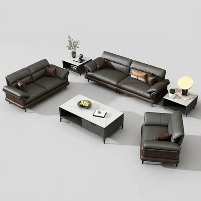 sigtuna-office-waiting-area-lounge-seati__conversation-set-3-s__black__47618558492732__1778187370_isolated.webp