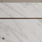 Niven · Front Reception Desk