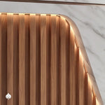 Niven · Front Reception Desk