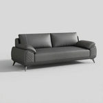 bolmen-office-waiting-area-lounge-seatin__3-seater-sofa__gray__39132369092668__1778189638_isolated.webp