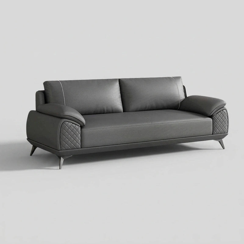 bolmen-office-waiting-area-lounge-seatin__3-seater-sofa__gray__39132369092668__1778189638_isolated.webp