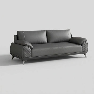 bolmen-office-waiting-area-lounge-seatin__3-seater-sofa__gray__39132369092668__1778189638_isolated.webp