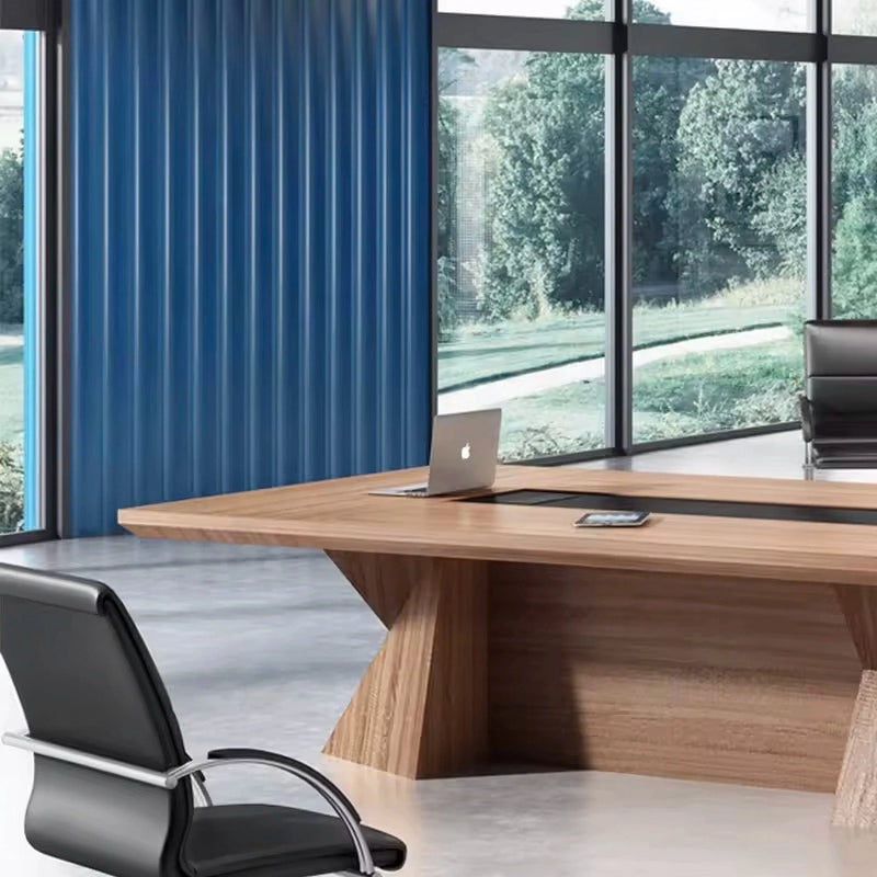Jubilee · Conference Room Table
