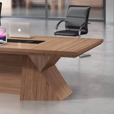 Jubilee · Conference Room Table