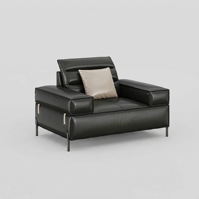 aln-office-waiting-area-lounge-seating__arm-chair__black__39356689023036_isolated.webp