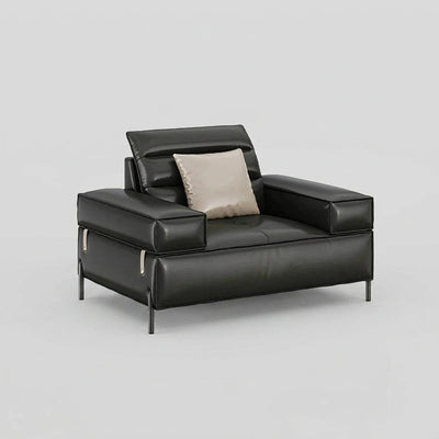 aln-office-waiting-area-lounge-seating__arm-chair__black__39356689023036_isolated.webp