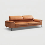 lomma-office-waiting-area-lounge-seating__3-seater-sofa__orange__39252410957884__1778189670_isolated.webp