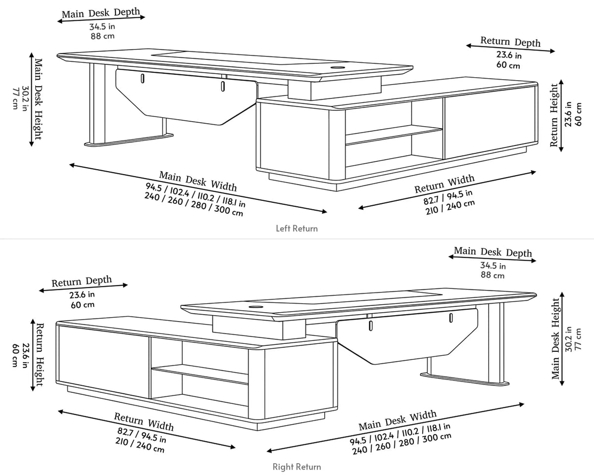 CAD file