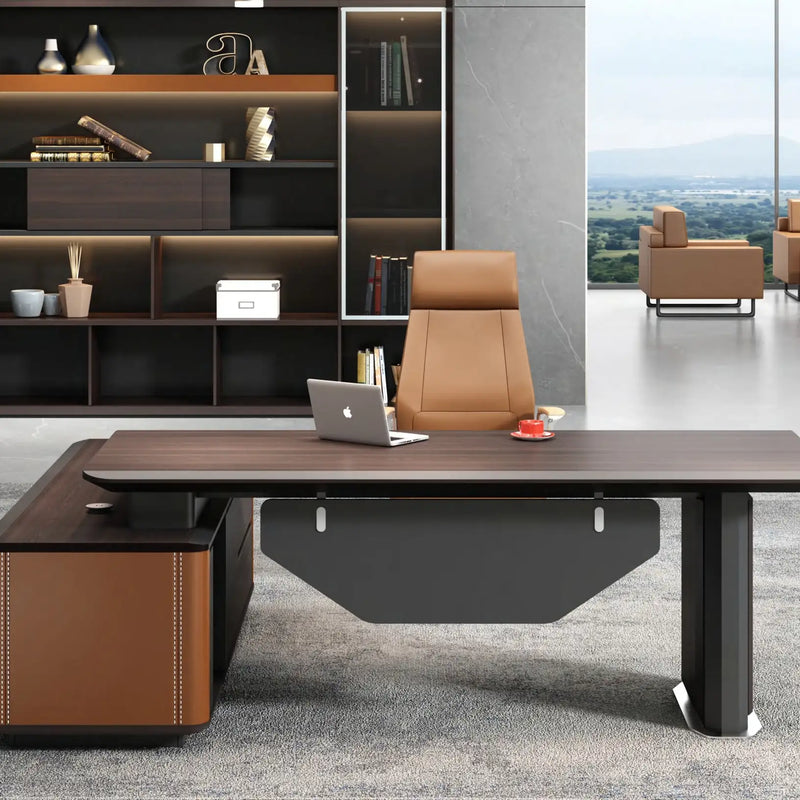 kitley-modern-l-shaped-executive-desk-executive-desk-11.webp