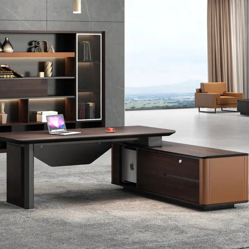 kitley-modern-l-shaped-executive-desk-executive-desk-12.webp