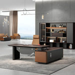 kitley-modern-l-shaped-executive-desk-orange-executive-desk--mirrored.webp