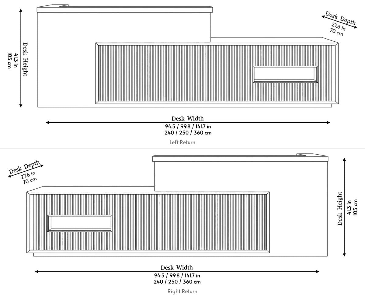 CAD file