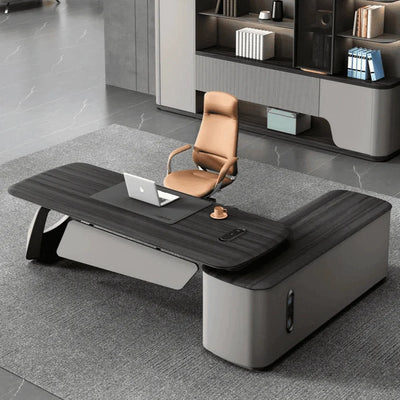 veris-modern-l-shaped-executive-desk-executive-desk-2.webp