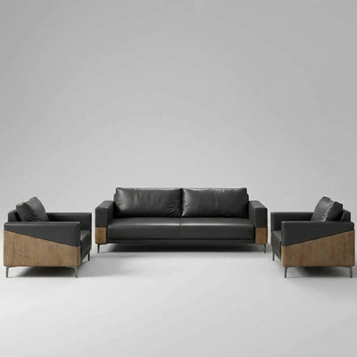koster-office-waiting-area-lounge-seatin__conversation-set-3-s__black-brown__47618574155836__1778187287_isolated.webp