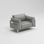 Kumla · Office Waiting Area Lounge Seating