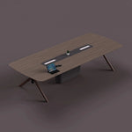 Kyden · Conference Room Table