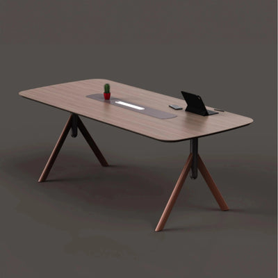 Kyden · Conference Room Table