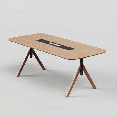 Kyden · Meeting Room Table