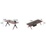 Kyden · Conference Room Table