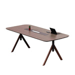 Kyden · Conference Room Table