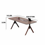 Kyden · Conference Room Table