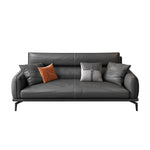 Kyric · Modern Office Waiting Area Lounge Seating Set