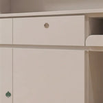Arlune · Front Reception Desk